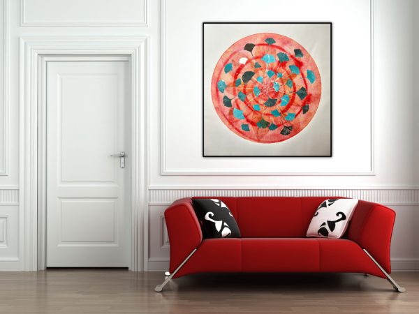 Lollipop – Bild 3